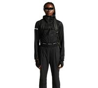 Craft Sportswear Veste Pro Hydro légère Femme Noir S