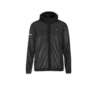 Craft - Pro Hydro Lightweight Jkt - Veste homme Black - XL
