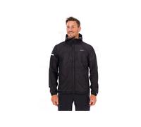 Craft Veste de trail Pro Hydro Lightweight Noir Taille L
