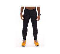 Craft Sportswear Pantalon Pro Hydro Lightweight – Noir – 2XL Homme