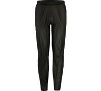 Craft PRO Hydro Lightweight Pant Homme L Noir
