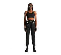 Craft Pro Hydro Lightweight Pants Femme XS