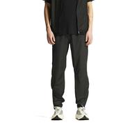 Craft Pro Hydro Lightweight Pants Homme L