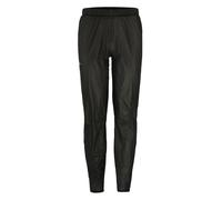 Craft - Pro Hydro Lightweight Pants - Pantalon homme Black - S