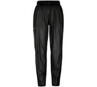 Craft Pro Hydro Lightweight Pants Femme XS