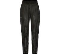 CRAFT Pro Hydro Lightweight Pants W - Femme - Noir - taille L- modèle 2026