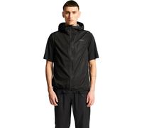 Craft PRO Hydro Lightweight Sac Homme L Noir