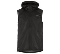 Craft Pro Hydro Lightweight Vest Homme S