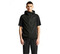Craft Pro Hydro Lightweight Vest Homme XL