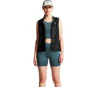 Craft PRO Hydro Lightweight Veste Femme L Noir