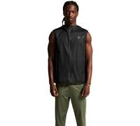 Gilet Craft Craft Pro Hydro Lightweight Vest 7318574217735 taille L EU