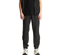 Craft PRO Hydro Lightweight Veste Homme L Noir