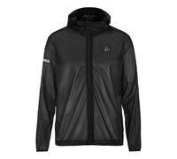 Veste craft pro hydro lightweight noir homme