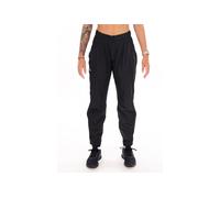 CRAFT Pro Hydro Lightweight Pants W - Femme - Noir - taille M- modèle 2025