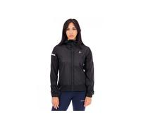 Craft Pro Hydro Lightweight Jacket Femme S