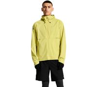 Craft PRO Hydro Veste 3 Homme S Jaune