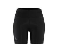Craft Pro Hypervent 2 Collant De Course Femmes-Noir, Taille XXL