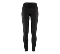 Craft Pro Hypervent 2 Collant De Course Femmes - Noir, Taille S