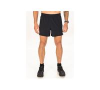 Short 2 en 1 craft pro hypervent noir homme
