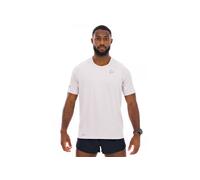 Craft Pro Hypervent 2 Gris/argent M