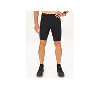 Craft Pro Hypervent 2 M vêtement running homme Pro Hypervent 2 M L Noir