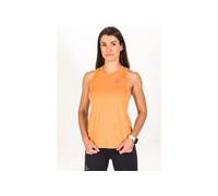 Craft Pro Hypervent 2 W vêtement running femme déstockage Pro Hypervent 2 W XS Orange