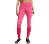 Craft PRO Hypervent 2 Pantalons XS Rose