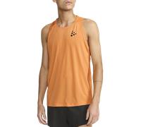 Craft PRO Hypervent 2 Sous-vêtement L Orange