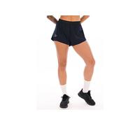 Craft Pro Hypervent 2 vêtement running femme Pro Hypervent 2 M Noir