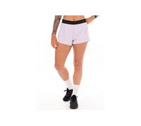 Craft Pro Hypervent 2 vêtement running femme Pro Hypervent 2 M Violet