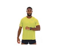 Craft Pro Hypervent 2 vêtement running homme Pro Hypervent 2 L Vert
