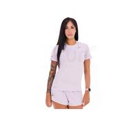 Craft Pro Hypervent 2 Violet L