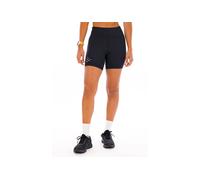 Craft Pro Hypervent 2 W vêtement running femme Pro Hypervent 2 W S Noir