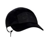 Craft Pro Hypervent Casquette-Noir