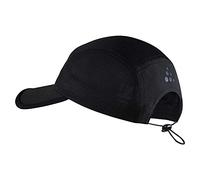 Craft Pro Hypervent Casquette