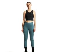 Craft Pro Hypervent Crop Tank 2 Femme S