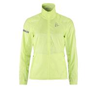 Craft Pro Hypervent Jacket 2 Femme S