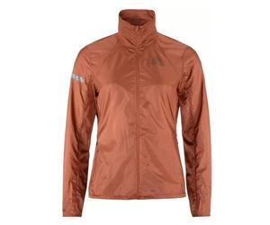 Craft Pro Hypervent Jacket 2 Femme XS