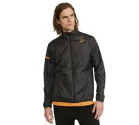 Craft Pro Hypervent Jacket 2 Homme S