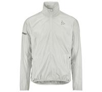 Craft - Pro Hypervent Jacket 2 - Veste de running - XL - cloud