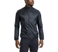 Craft Pro Hypervent Jacket Homme XL