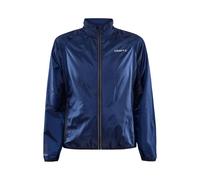 Craft - PRO Hypervent Jacket - Veste imperméable femme Blaze - M