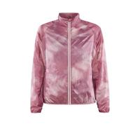 Craft - PRO Hypervent Jacket - Veste imperméable femme Dawn / Multi - M