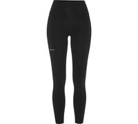Craft PRO Hypervent Legging 2 Femme XL Noir