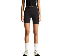 Craft PRO Hypervent Legging court 2 Femme M Noir