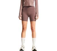 Craft PRO Hypervent Legging court 2 Femme S Bordeaux
