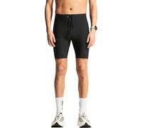 Craft PRO Hypervent Legging court 2 Homme L Noir