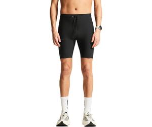 Craft PRO Hypervent Legging court 2 Homme L Noir
