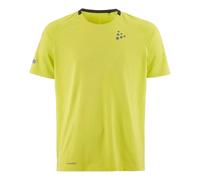 Craft Pro Hypervent T-shirt 2 Homme S