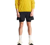 Craft PRO Hypervent Short 2en1 Homme M Noir